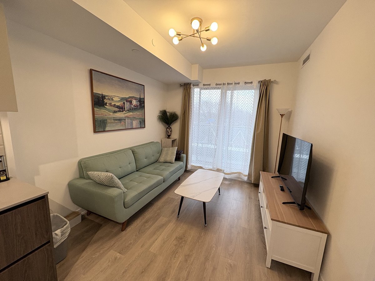 150 Logan Avenue - Photo 18