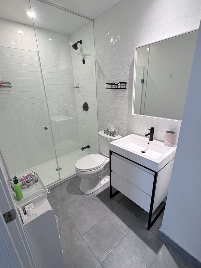 150 Logan Avenue - Photo 21
