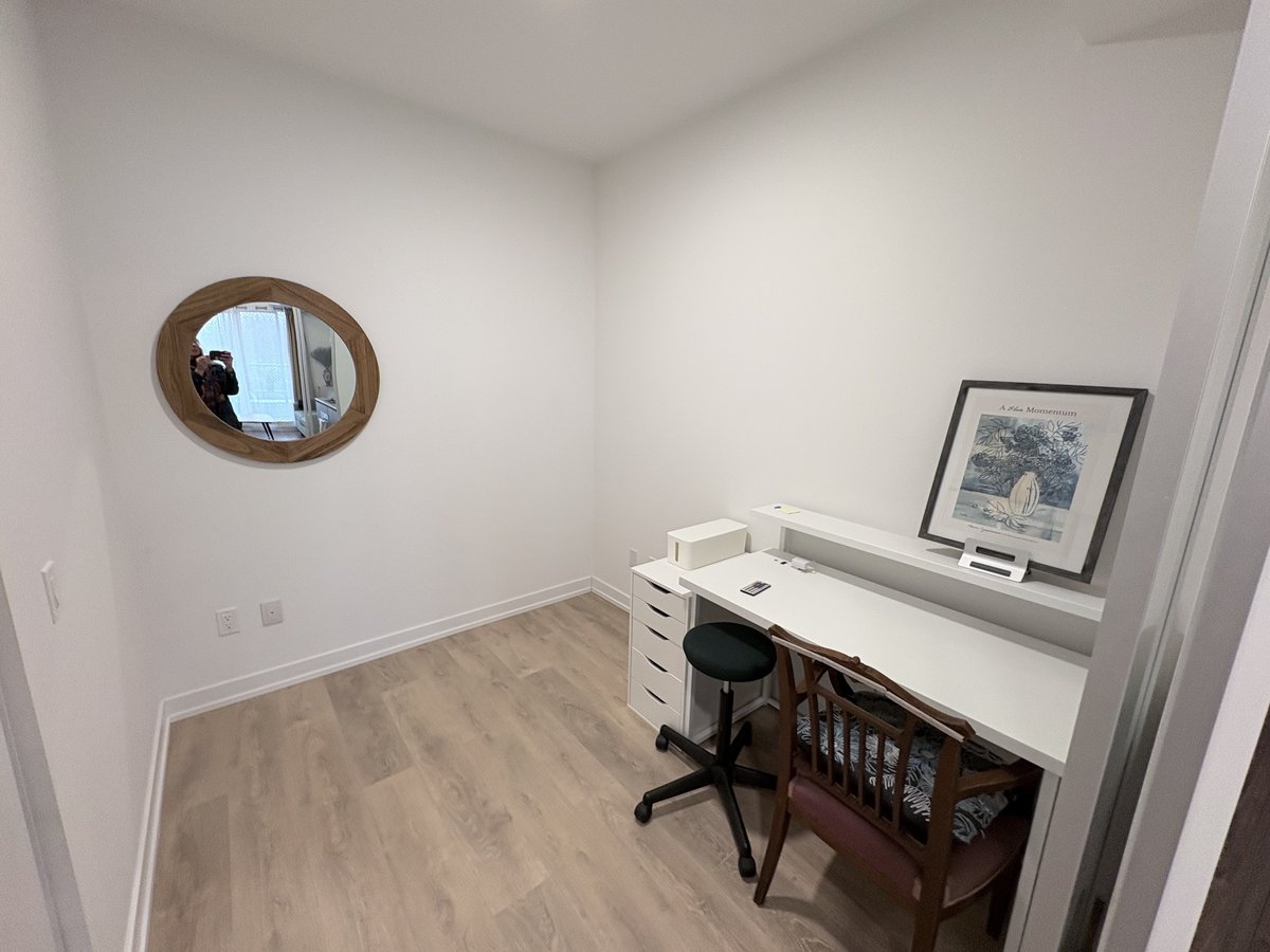 150 Logan Avenue - Photo 20