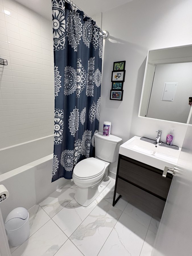 150 Logan Avenue - Photo 22
