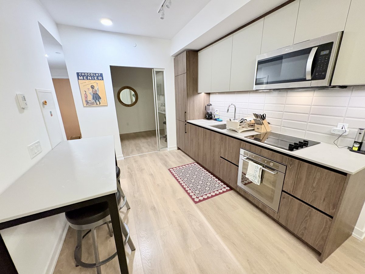 150 Logan Avenue - Photo 23