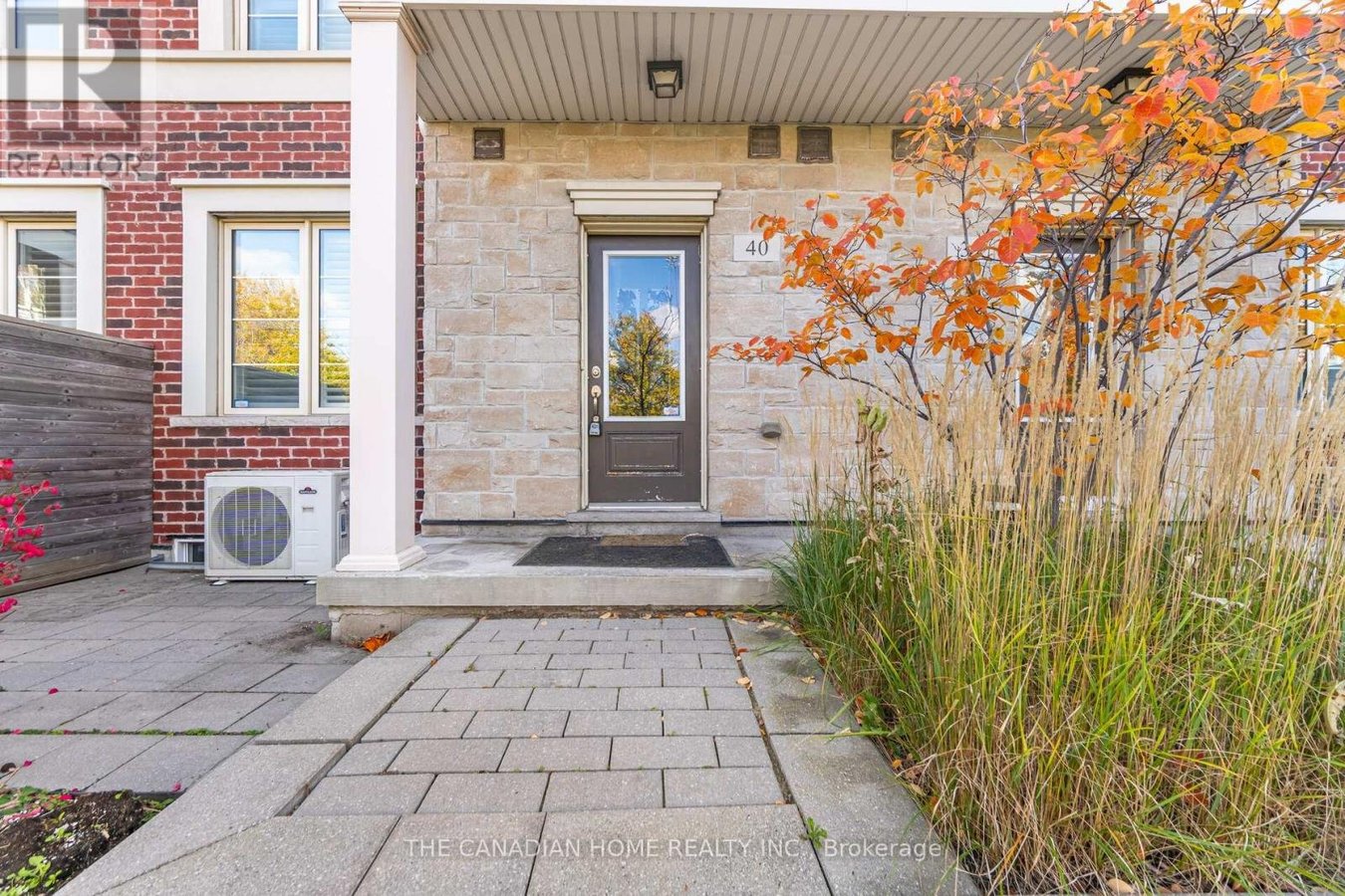 40 - 636 EVANS AVENUE - Photo 3