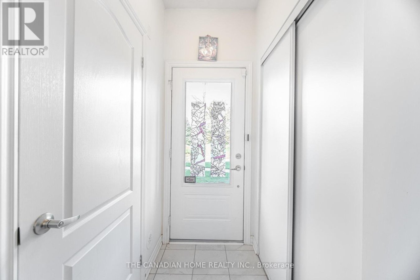 40 - 636 EVANS AVENUE - Photo 4