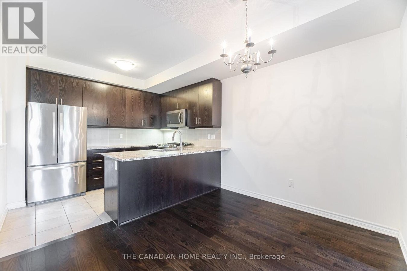 40 - 636 EVANS AVENUE - Photo 5