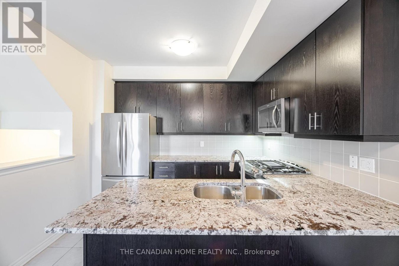 40 - 636 EVANS AVENUE - Photo 6