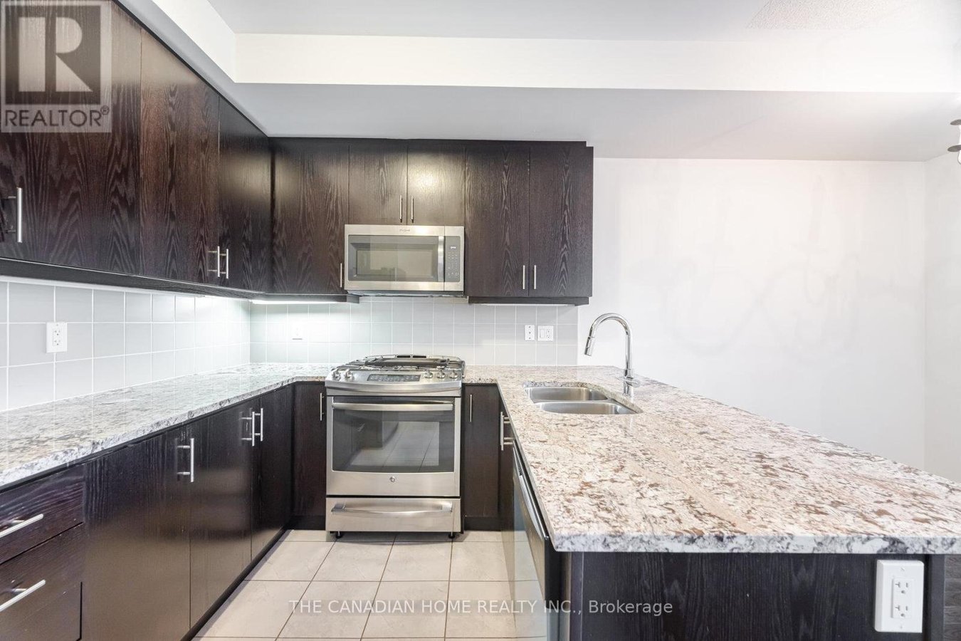 40 - 636 EVANS AVENUE - Photo 7