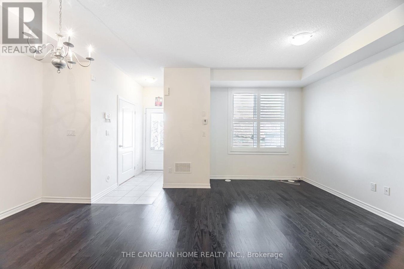 40 - 636 EVANS AVENUE - Photo 9