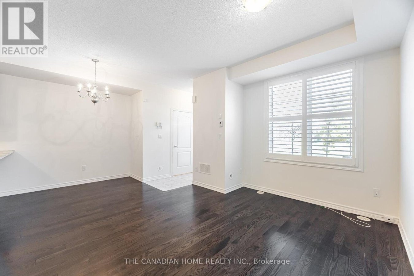 40 - 636 EVANS AVENUE - Photo 10