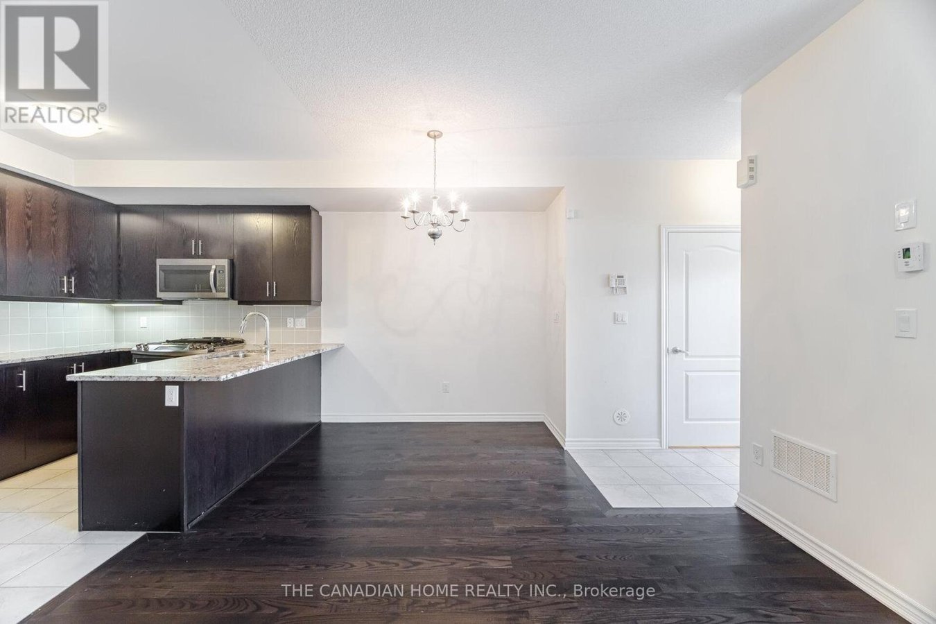 40 - 636 EVANS AVENUE - Photo 11