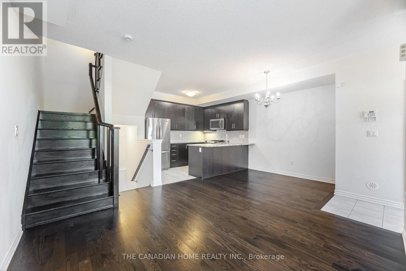 40 - 636 EVANS AVENUE - Photo 12