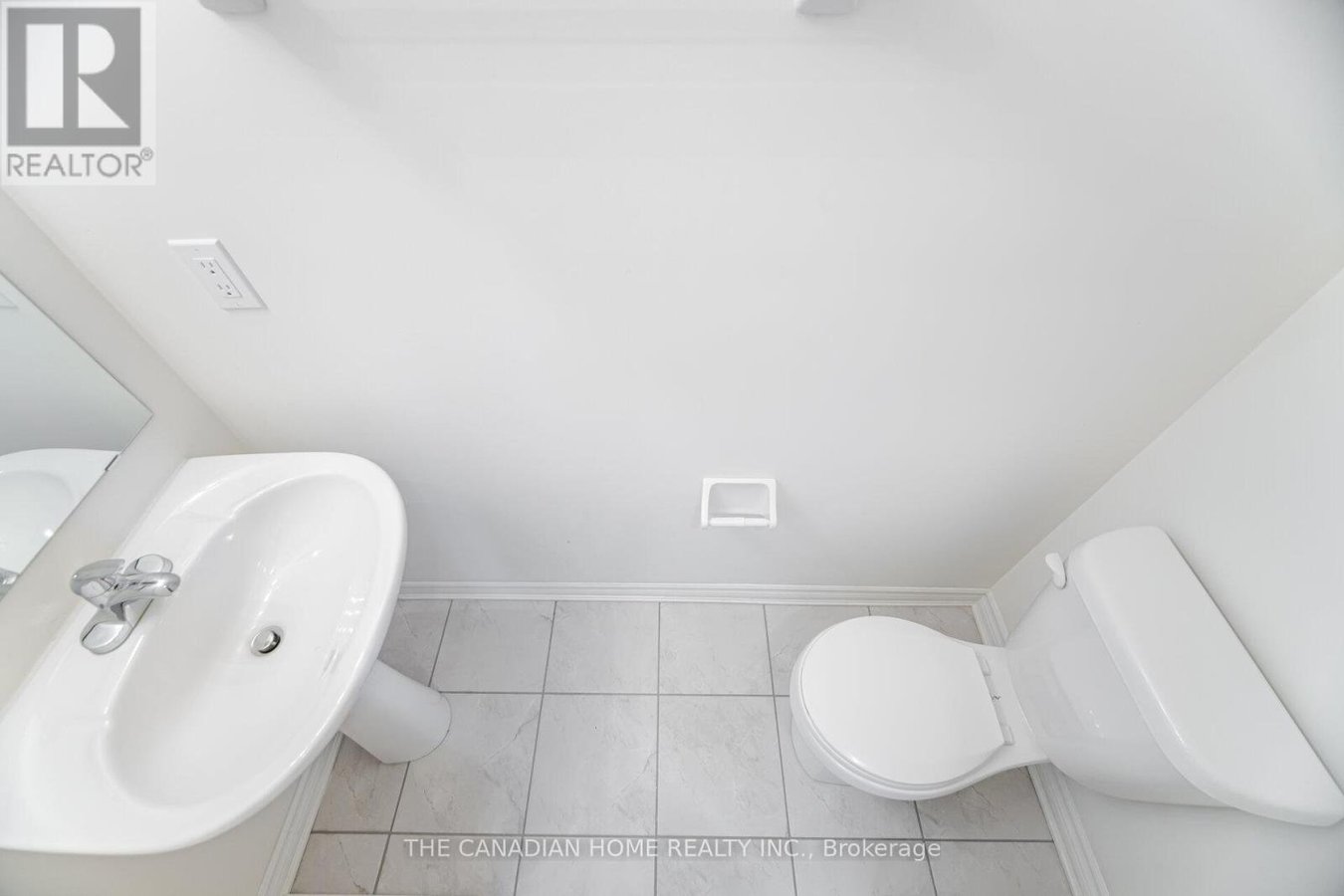 40 - 636 EVANS AVENUE - Photo 13