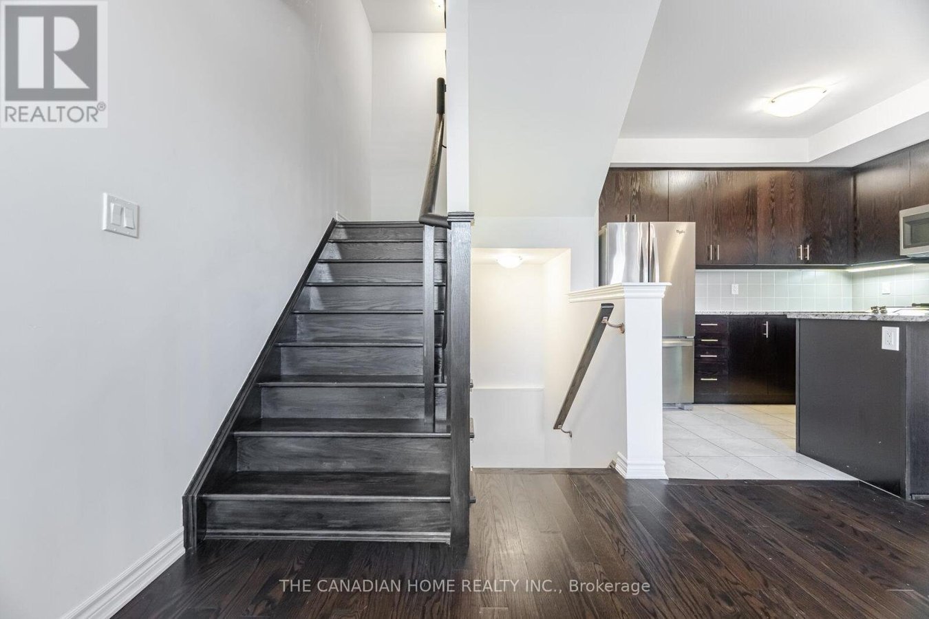 40 - 636 EVANS AVENUE - Photo 14