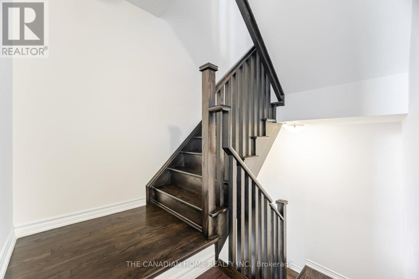 40 - 636 EVANS AVENUE - Photo 15