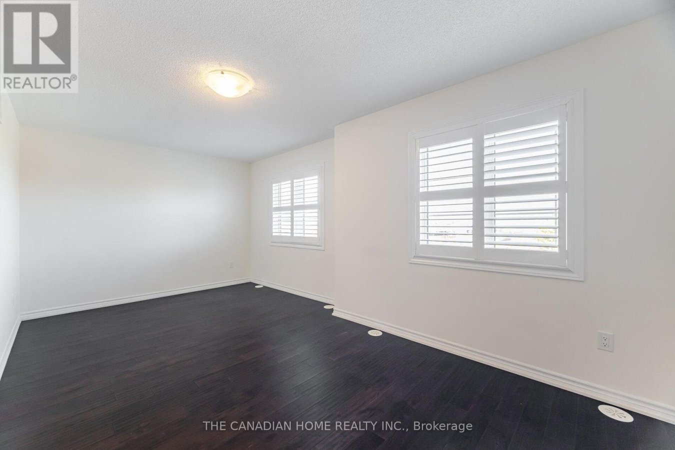 40 - 636 EVANS AVENUE - Photo 16