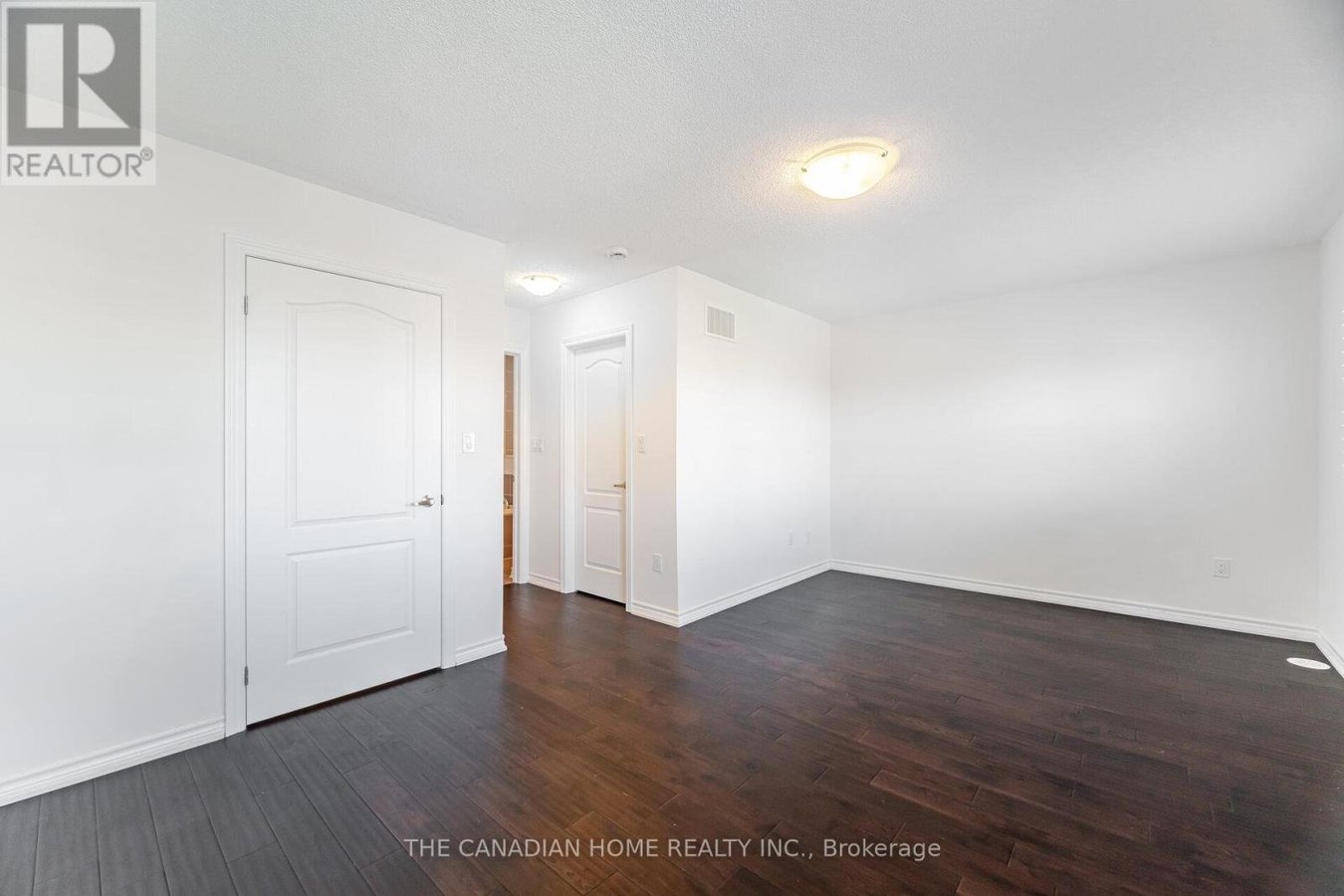 40 - 636 EVANS AVENUE - Photo 17