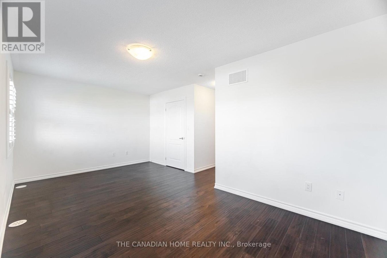 40 - 636 EVANS AVENUE - Photo 18