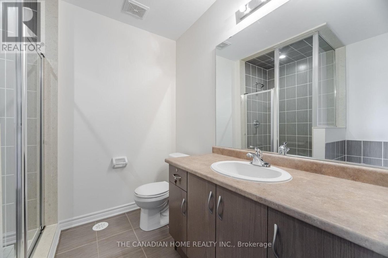 40 - 636 EVANS AVENUE - Photo 19