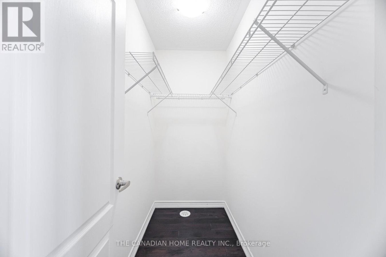40 - 636 EVANS AVENUE - Photo 21