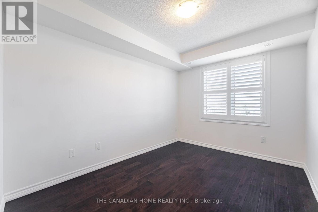 40 - 636 EVANS AVENUE - Photo 22