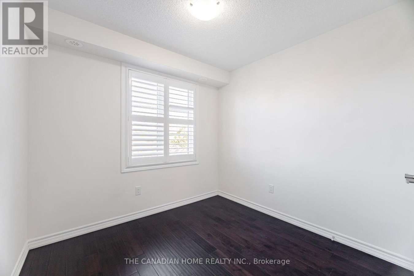 40 - 636 EVANS AVENUE - Photo 25