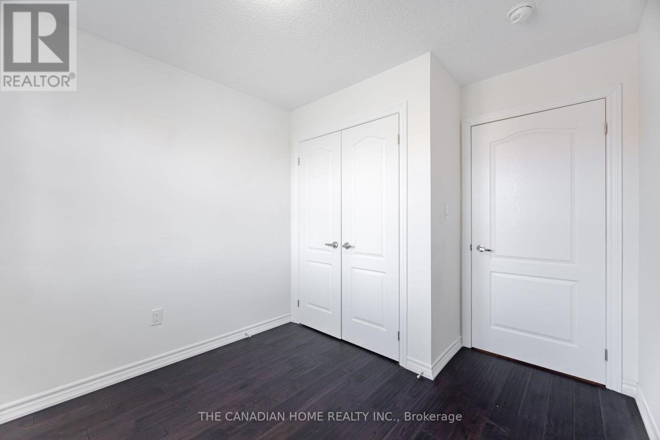 40 - 636 EVANS AVENUE - Photo 26