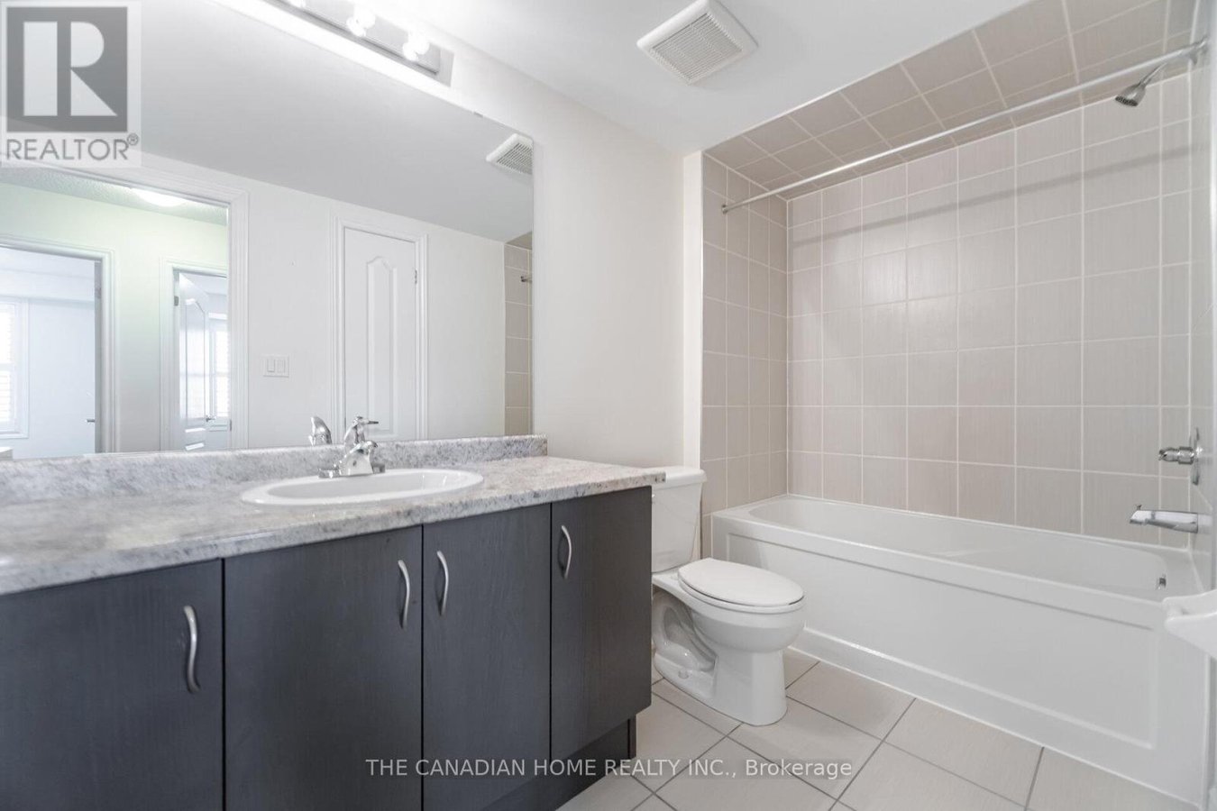 40 - 636 EVANS AVENUE - Photo 27