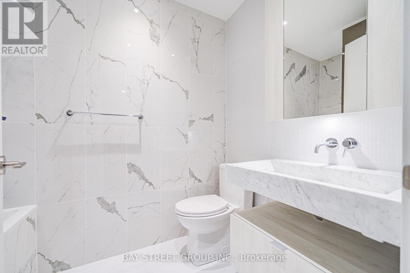 2312 - 11 YORKVILLE AVENUE - Photo 5