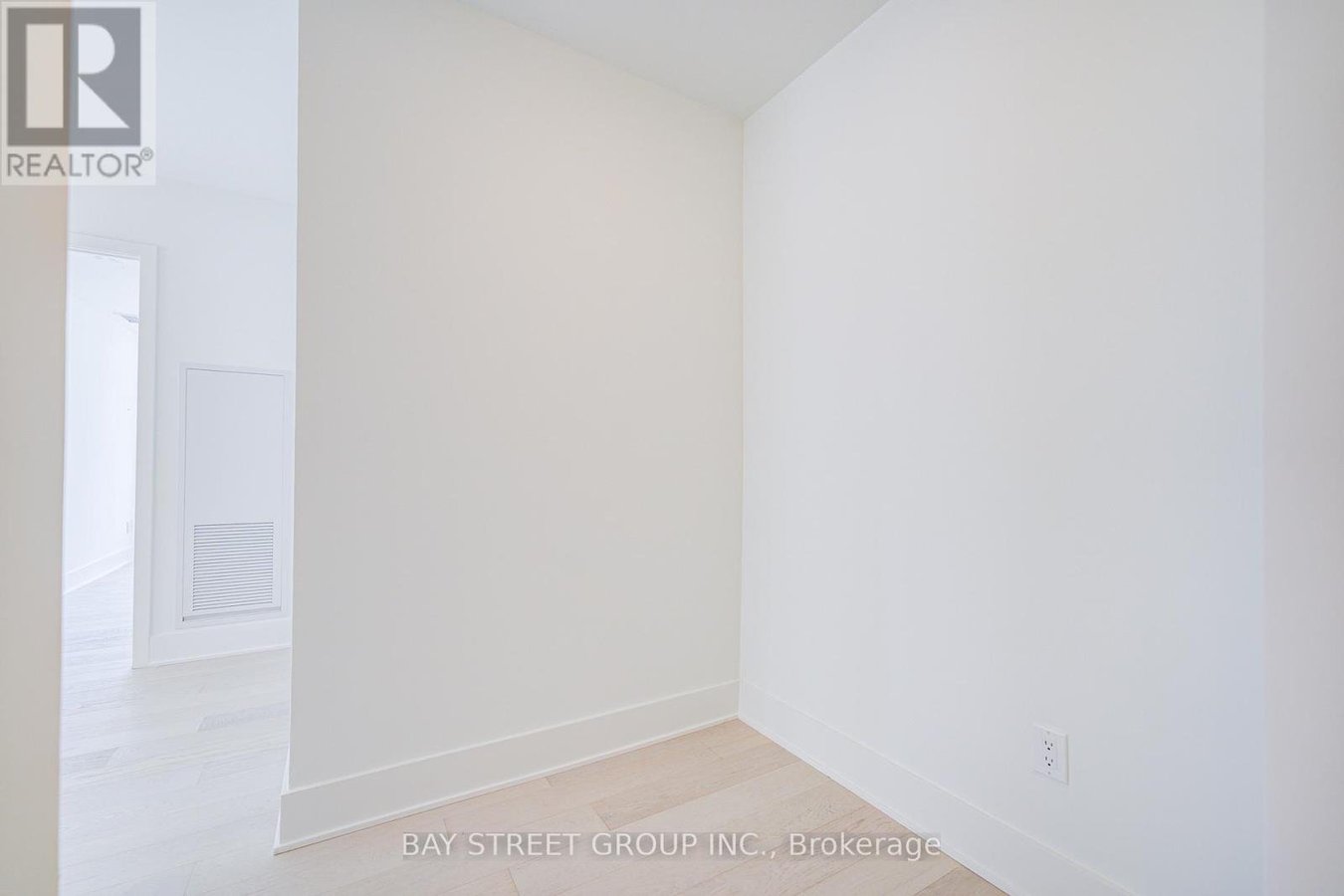 2312 - 11 YORKVILLE AVENUE - Photo 8