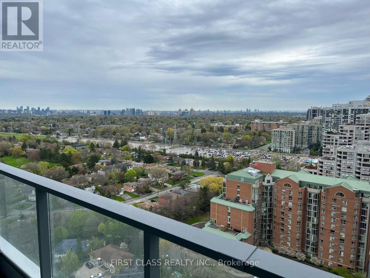 N2205 - 7 GOLDEN LION HEIGHTS - Photo 3