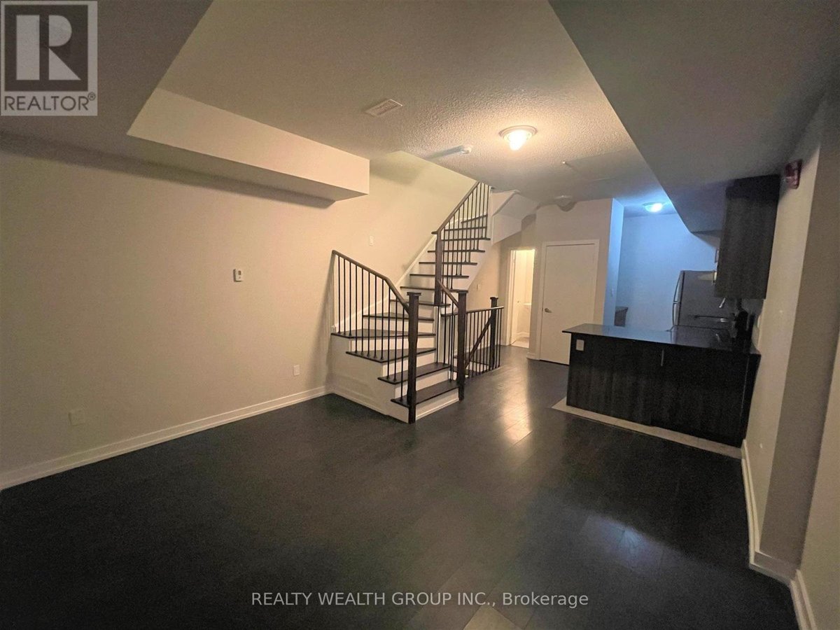 44 - 2059 WESTON ROAD - Photo 2