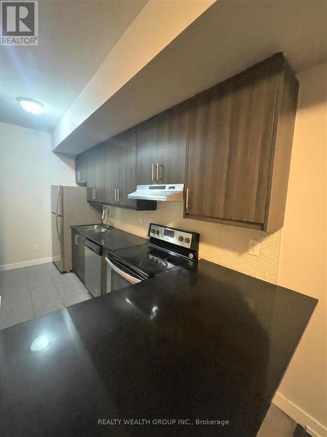 44 - 2059 WESTON ROAD - Photo 3