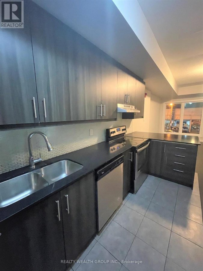 44 - 2059 WESTON ROAD - Photo 4