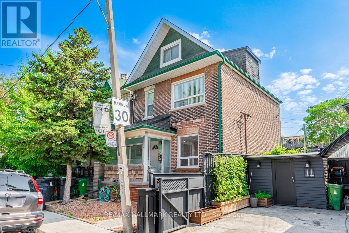 2 - 47 MANCHESTER AVENUE - Photo 2
