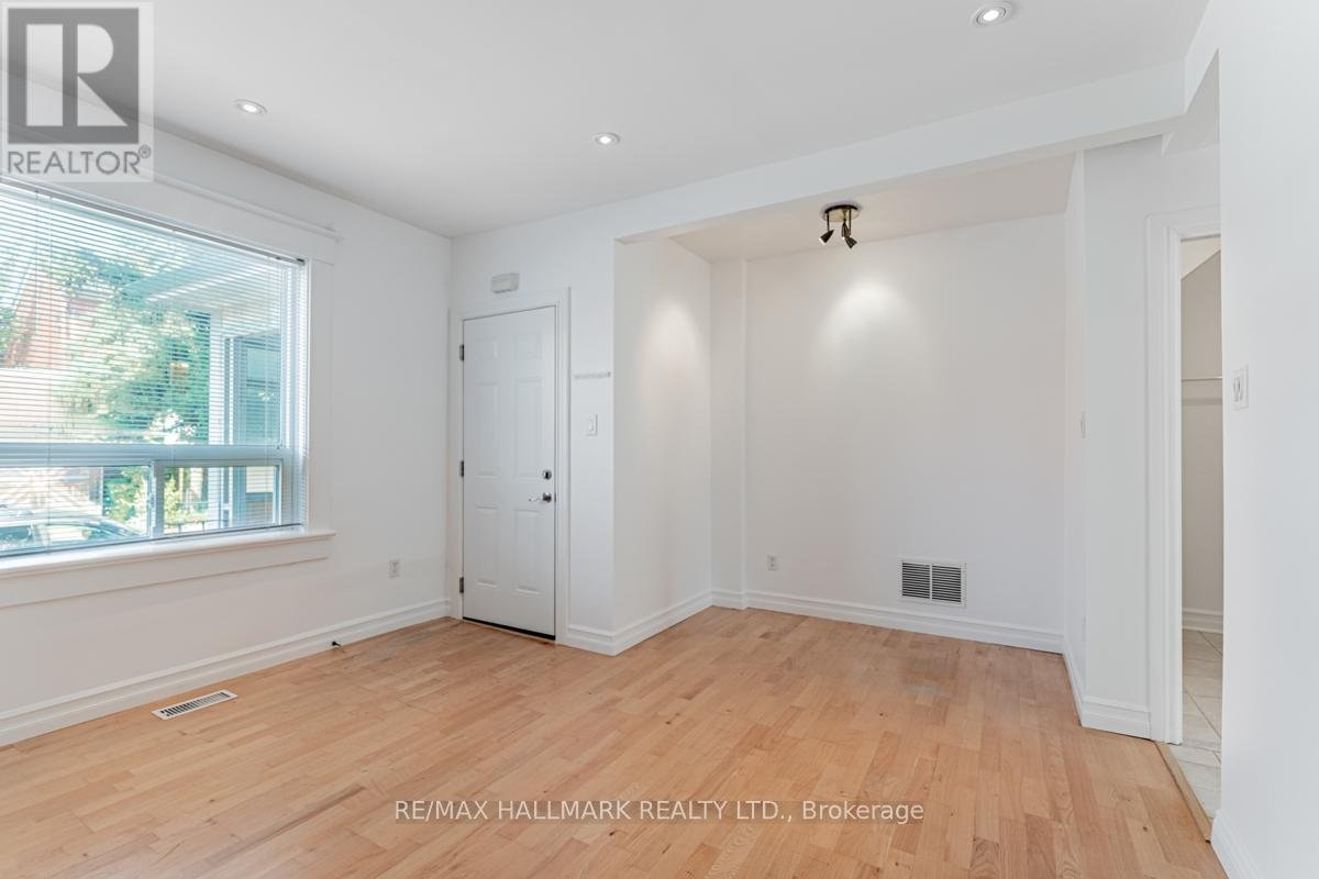 2 - 47 MANCHESTER AVENUE - Photo 4