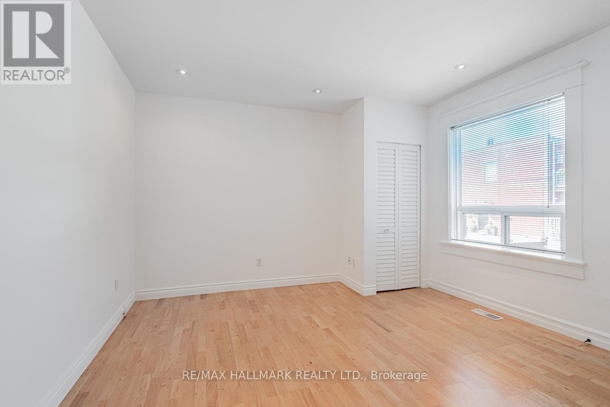 2 - 47 MANCHESTER AVENUE - Photo 5