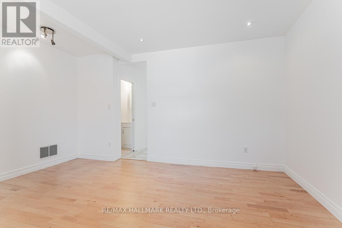 2 - 47 MANCHESTER AVENUE - Photo 6