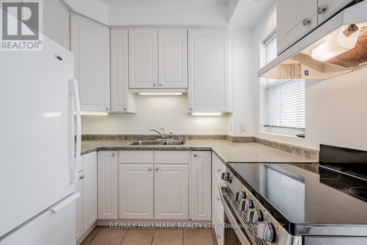 2 - 47 MANCHESTER AVENUE - Photo 7