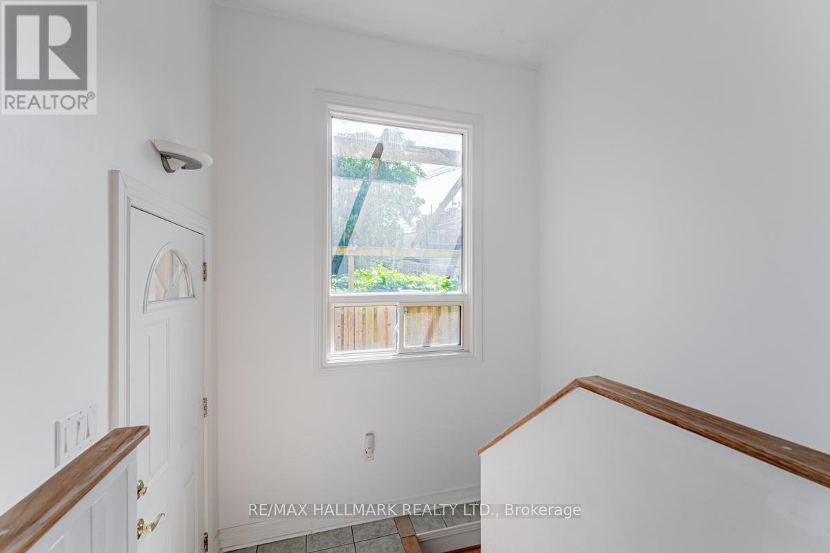 2 - 47 MANCHESTER AVENUE - Photo 9