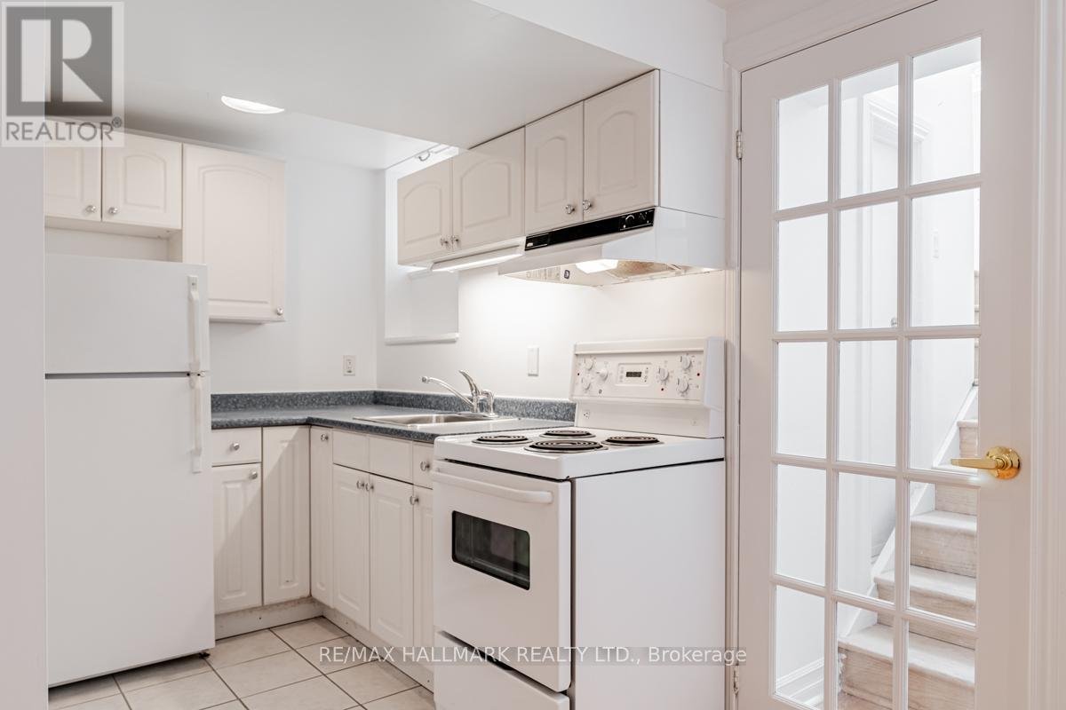 2 - 47 MANCHESTER AVENUE - Photo 10