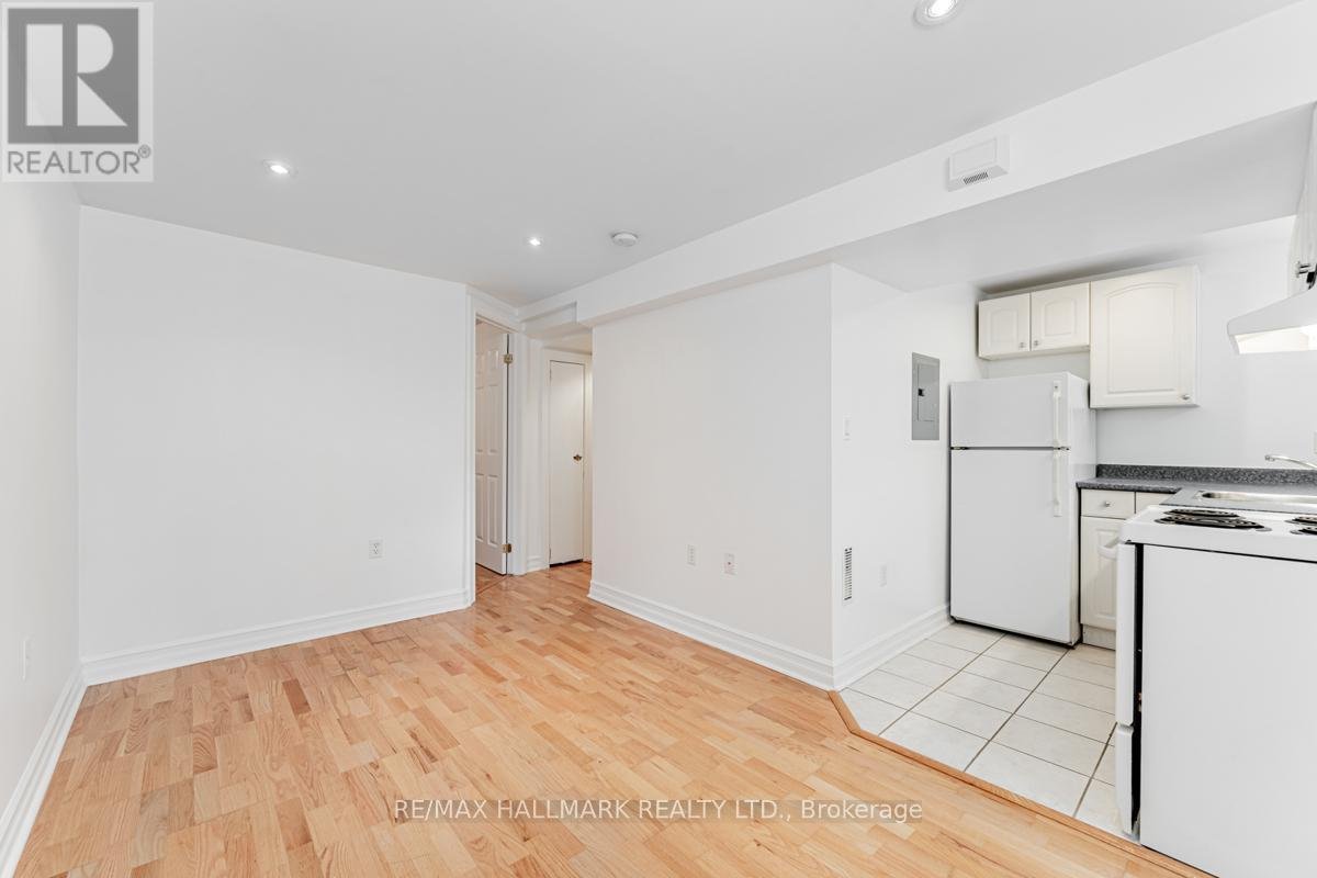 2 - 47 MANCHESTER AVENUE - Photo 11
