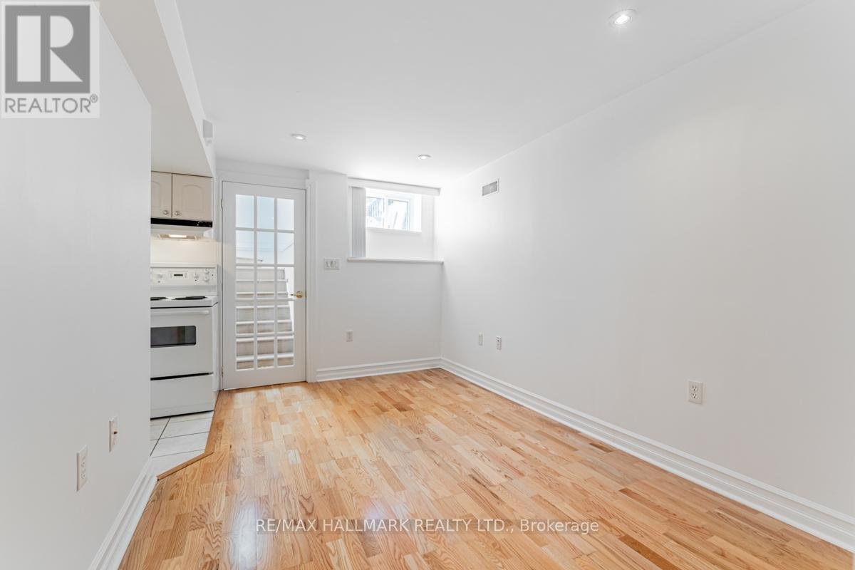 2 - 47 MANCHESTER AVENUE - Photo 12