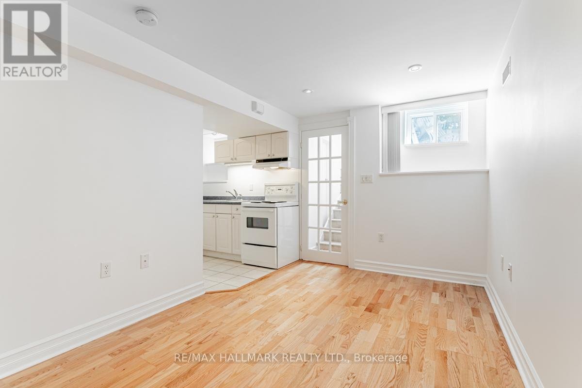 2 - 47 MANCHESTER AVENUE - Photo 13