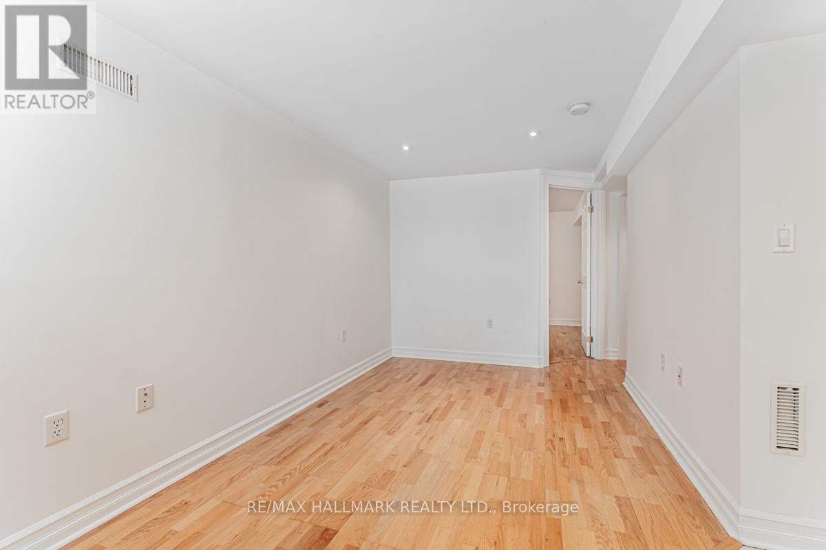 2 - 47 MANCHESTER AVENUE - Photo 14