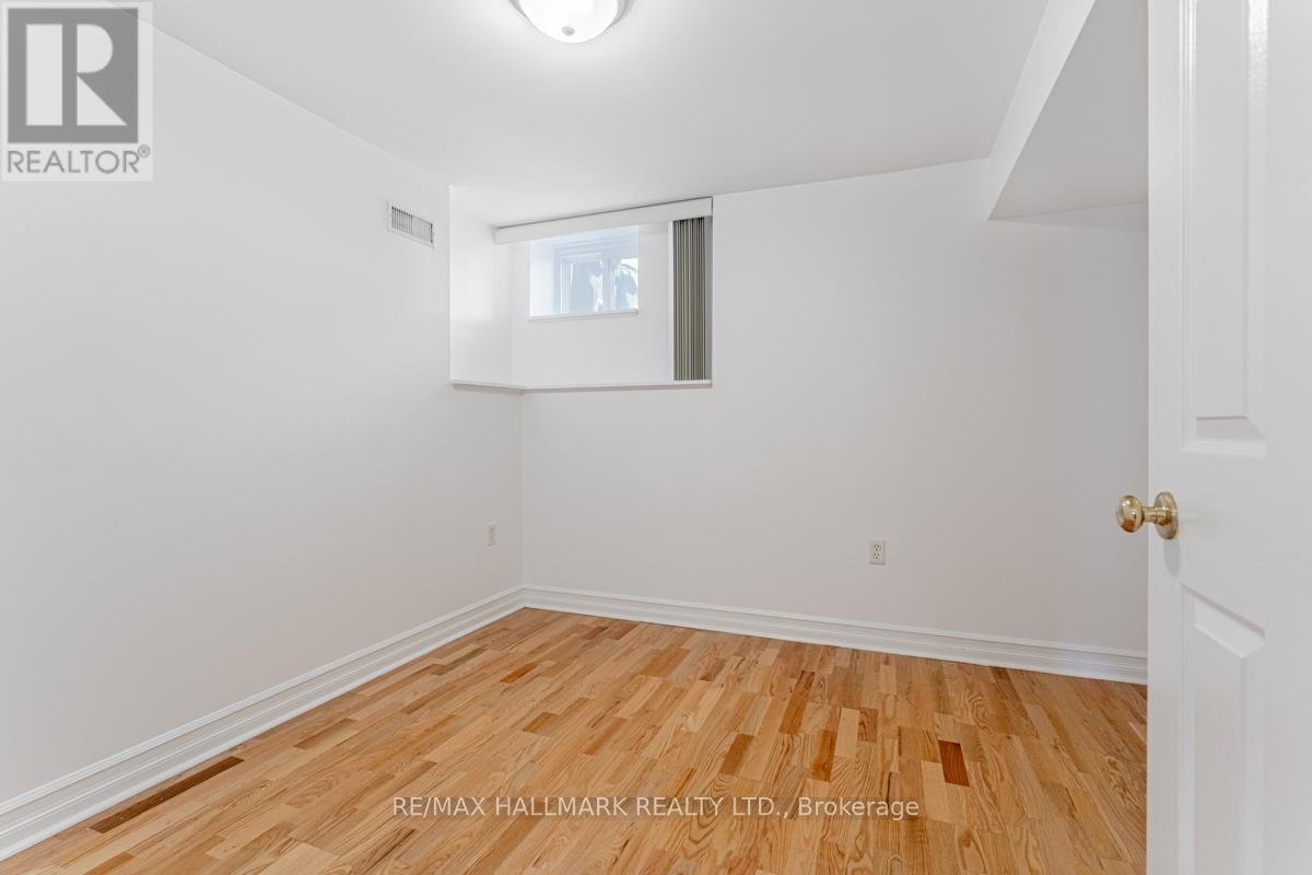 2 - 47 MANCHESTER AVENUE - Photo 15