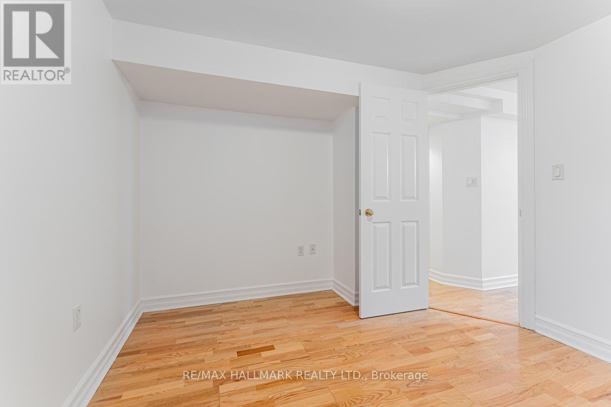 2 - 47 MANCHESTER AVENUE - Photo 16
