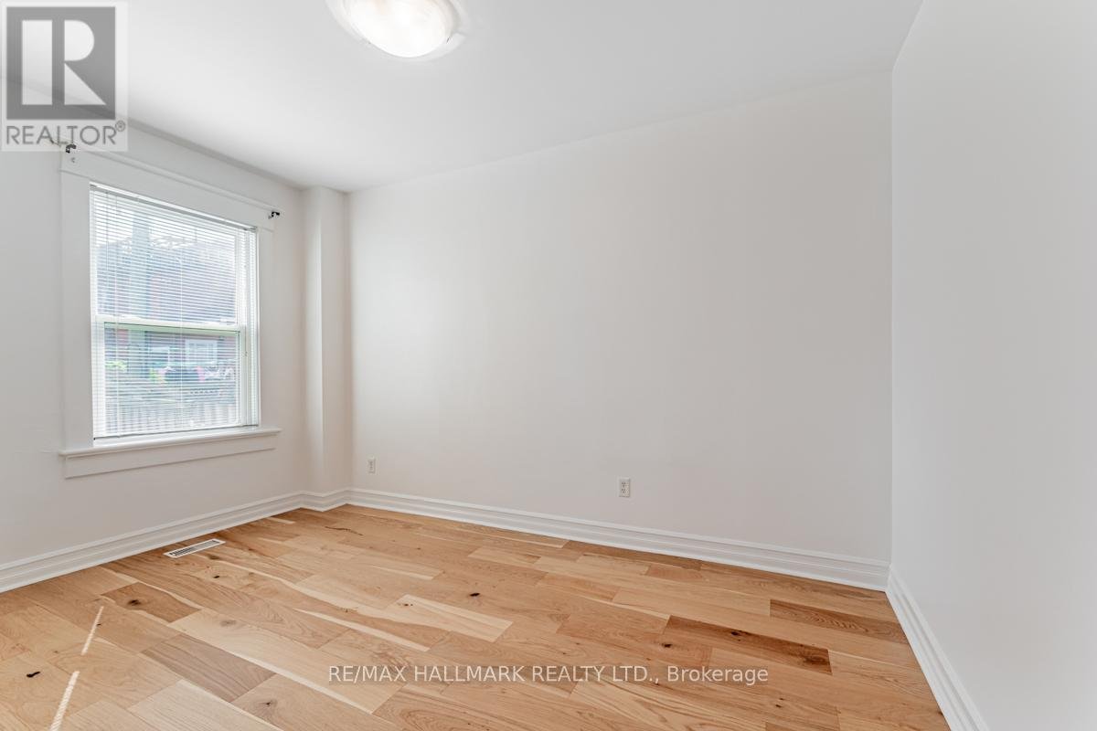 2 - 47 MANCHESTER AVENUE - Photo 18