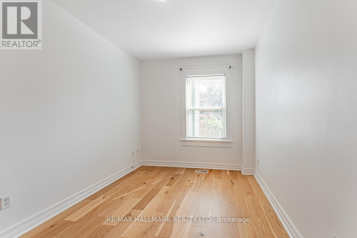 2 - 47 MANCHESTER AVENUE - Photo 19