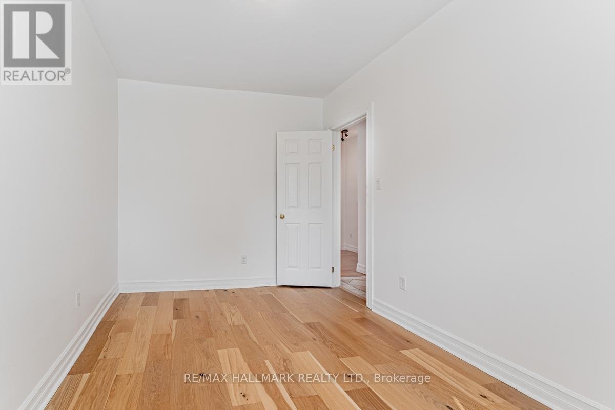2 - 47 MANCHESTER AVENUE - Photo 20