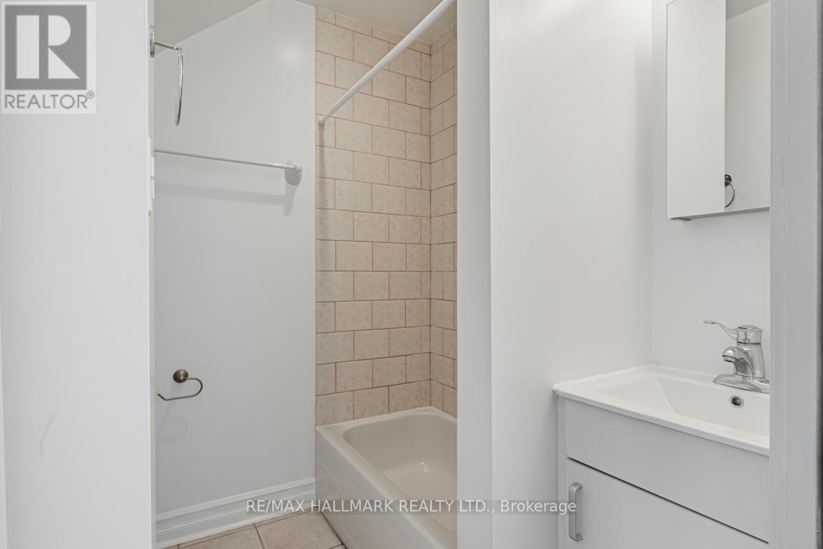 2 - 47 MANCHESTER AVENUE - Photo 21