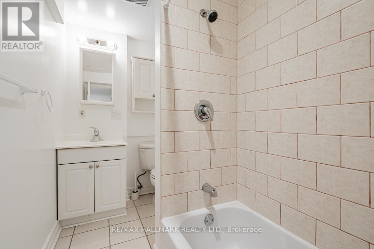 2 - 47 MANCHESTER AVENUE - Photo 22